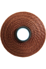 Fil-Tec Magna-Glide Delights, L Style Prewound Polyester Bobbins, Jar of 20 Fil-Tec Magna-Glide Delights, L Style Prewound Polyester Bobbins, Jar of 20
