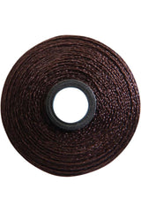 Fil-Tec Magna-Glide Delights, L Style Prewound Polyester Bobbins, Jar of 20 Fil-Tec Magna-Glide Delights, L Style Prewound Polyester Bobbins, Jar of 20