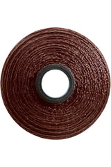 Fil-Tec Magna-Glide Delights, L Style Prewound Polyester Bobbins, Jar of 20 Fil-Tec Magna-Glide Delights, L Style Prewound Polyester Bobbins, Jar of 20