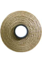 Fil-Tec Magna-Glide Delights, L Style Prewound Polyester Bobbins, Jar of 20 Fil-Tec Magna-Glide Delights, L Style Prewound Polyester Bobbins, Jar of 20