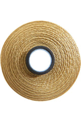 Fil-Tec Magna-Glide Delights, L Style Prewound Polyester Bobbins, Jar of 20 Fil-Tec Magna-Glide Delights, L Style Prewound Polyester Bobbins, Jar of 20