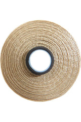 Fil-Tec Magna-Glide Delights, L Style Prewound Polyester Bobbins, Jar of 20 Fil-Tec Magna-Glide Delights, L Style Prewound Polyester Bobbins, Jar of 20