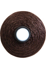 Fil-Tec Magna-Glide Delights, L Style Prewound Polyester Bobbins, Jar of 20 Fil-Tec Magna-Glide Delights, L Style Prewound Polyester Bobbins, Jar of 20