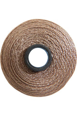 Fil-Tec Magna-Glide Delights, L Style Prewound Polyester Bobbins, Jar of 20 Fil-Tec Magna-Glide Delights, L Style Prewound Polyester Bobbins, Jar of 20