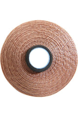 Fil-Tec Magna-Glide Delights, L Style Prewound Polyester Bobbins, Jar of 20 Fil-Tec Magna-Glide Delights, L Style Prewound Polyester Bobbins, Jar of 20