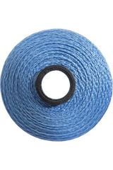 Fil-Tec Magna-Glide Delights, L Style Prewound Polyester Bobbins, Jar of 20 Fil-Tec Magna-Glide Delights, L Style Prewound Polyester Bobbins, Jar of 20