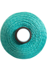 Fil-Tec Magna-Glide Delights, L Style Prewound Polyester Bobbins, Jar of 20 Fil-Tec Magna-Glide Delights, L Style Prewound Polyester Bobbins, Jar of 20