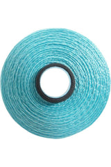 Fil-Tec Magna-Glide Delights, L Style Prewound Polyester Bobbins, Jar of 20 Fil-Tec Magna-Glide Delights, L Style Prewound Polyester Bobbins, Jar of 20