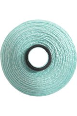 Fil-Tec Magna-Glide Delights, L Style Prewound Polyester Bobbins, Jar of 20 Fil-Tec Magna-Glide Delights, L Style Prewound Polyester Bobbins, Jar of 20