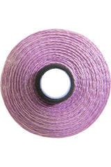 Fil-Tec Magna-Glide Delights, L Style Prewound Polyester Bobbins, Jar of 20 Fil-Tec Magna-Glide Delights, L Style Prewound Polyester Bobbins, Jar of 20