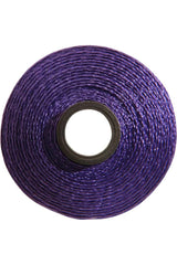 Fil-Tec Magna-Glide Delights, L Style Prewound Polyester Bobbins, Jar of 20 Fil-Tec Magna-Glide Delights, L Style Prewound Polyester Bobbins, Jar of 20