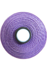 Fil-Tec Magna-Glide Delights, L Style Prewound Polyester Bobbins, Jar of 20 Fil-Tec Magna-Glide Delights, L Style Prewound Polyester Bobbins, Jar of 20