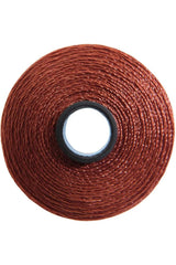 Fil-Tec Magna-Glide Delights, L Style Prewound Polyester Bobbins, Jar of 20 Fil-Tec Magna-Glide Delights, L Style Prewound Polyester Bobbins, Jar of 20