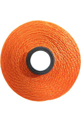 Fil-Tec Magna-Glide Delights, L Style Prewound Polyester Bobbins, Jar of 20 Fil-Tec Magna-Glide Delights, L Style Prewound Polyester Bobbins, Jar of 20