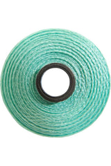 Fil-Tec Magna-Glide Delights, L Style Prewound Polyester Bobbins, Jar of 20 Fil-Tec Magna-Glide Delights, L Style Prewound Polyester Bobbins, Jar of 20