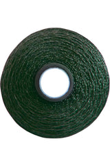 Fil-Tec Magna-Glide Delights, L Style Prewound Polyester Bobbins, Jar of 20 Fil-Tec Magna-Glide Delights, L Style Prewound Polyester Bobbins, Jar of 20