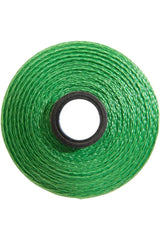 Fil-Tec Magna-Glide Delights, L Style Prewound Polyester Bobbins, Jar of 20 Fil-Tec Magna-Glide Delights, L Style Prewound Polyester Bobbins, Jar of 20