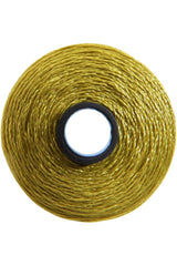 Fil-Tec Magna-Glide Delights, L Style Prewound Polyester Bobbins, Jar of 20 Fil-Tec Magna-Glide Delights, L Style Prewound Polyester Bobbins, Jar of 20