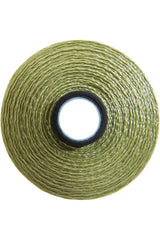 Fil-Tec Magna-Glide Delights, L Style Prewound Polyester Bobbins, Jar of 20 Fil-Tec Magna-Glide Delights, L Style Prewound Polyester Bobbins, Jar of 20