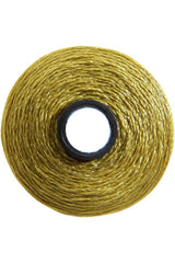 Fil-Tec Magna-Glide Delights, L Style Prewound Polyester Bobbins, Jar of 20 Fil-Tec Magna-Glide Delights, L Style Prewound Polyester Bobbins, Jar of 20