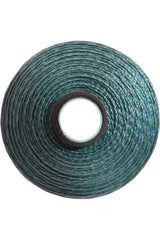 Fil-Tec Magna-Glide Delights, L Style Prewound Polyester Bobbins, Jar of 20 Fil-Tec Magna-Glide Delights, L Style Prewound Polyester Bobbins, Jar of 20