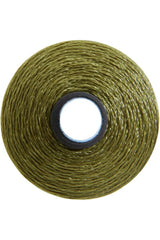 Fil-Tec Magna-Glide Delights, L Style Prewound Polyester Bobbins, Jar of 20 Fil-Tec Magna-Glide Delights, L Style Prewound Polyester Bobbins, Jar of 20