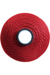 Fil-Tec Magna-Glide Delights, L Style Prewound Polyester Bobbins, Jar of 20 Fil-Tec Magna-Glide Delights, L Style Prewound Polyester Bobbins, Jar of 20