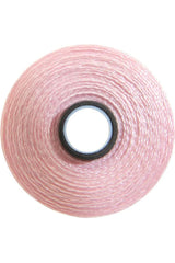 Fil-Tec Magna-Glide Delights, L Style Prewound Polyester Bobbins, Jar of 20 Fil-Tec Magna-Glide Delights, L Style Prewound Polyester Bobbins, Jar of 20