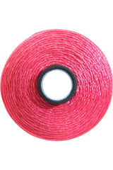 Fil-Tec Magna-Glide Delights, L Style Prewound Polyester Bobbins, Jar of 20 Fil-Tec Magna-Glide Delights, L Style Prewound Polyester Bobbins, Jar of 20