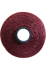 Fil-Tec Magna-Glide Delights, L Style Prewound Polyester Bobbins, Jar of 20 Fil-Tec Magna-Glide Delights, L Style Prewound Polyester Bobbins, Jar of 20