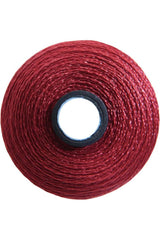 Fil-Tec Magna-Glide Delights, L Style Prewound Polyester Bobbins, Jar of 20 Fil-Tec Magna-Glide Delights, L Style Prewound Polyester Bobbins, Jar of 20