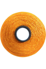 Fil-Tec Magna-Glide Delights, L Style Prewound Polyester Bobbins, Jar of 20 Fil-Tec Magna-Glide Delights, L Style Prewound Polyester Bobbins, Jar of 20