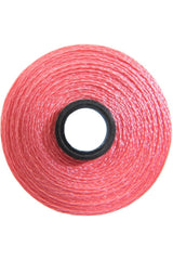Fil-Tec Magna-Glide Delights, L Style Prewound Polyester Bobbins, Jar of 20 Fil-Tec Magna-Glide Delights, L Style Prewound Polyester Bobbins, Jar of 20