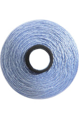 Fil-Tec Magna-Glide Delights, L Style Prewound Polyester Bobbins, Jar of 20 Fil-Tec Magna-Glide Delights, L Style Prewound Polyester Bobbins, Jar of 20