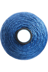 Fil-Tec Magna-Glide Delights, L Style Prewound Polyester Bobbins, Jar of 20 Fil-Tec Magna-Glide Delights, L Style Prewound Polyester Bobbins, Jar of 20