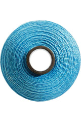Fil-Tec Magna-Glide Delights, L Style Prewound Polyester Bobbins, Jar of 20 Fil-Tec Magna-Glide Delights, L Style Prewound Polyester Bobbins, Jar of 20