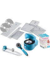 TrueCut Master Cutting Collection TrueCut Master Cutting Collection