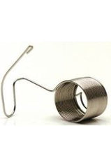Check Spring, White #NS-34 - All About Sewing Check Spring, White #NS-34 - All About Sewing