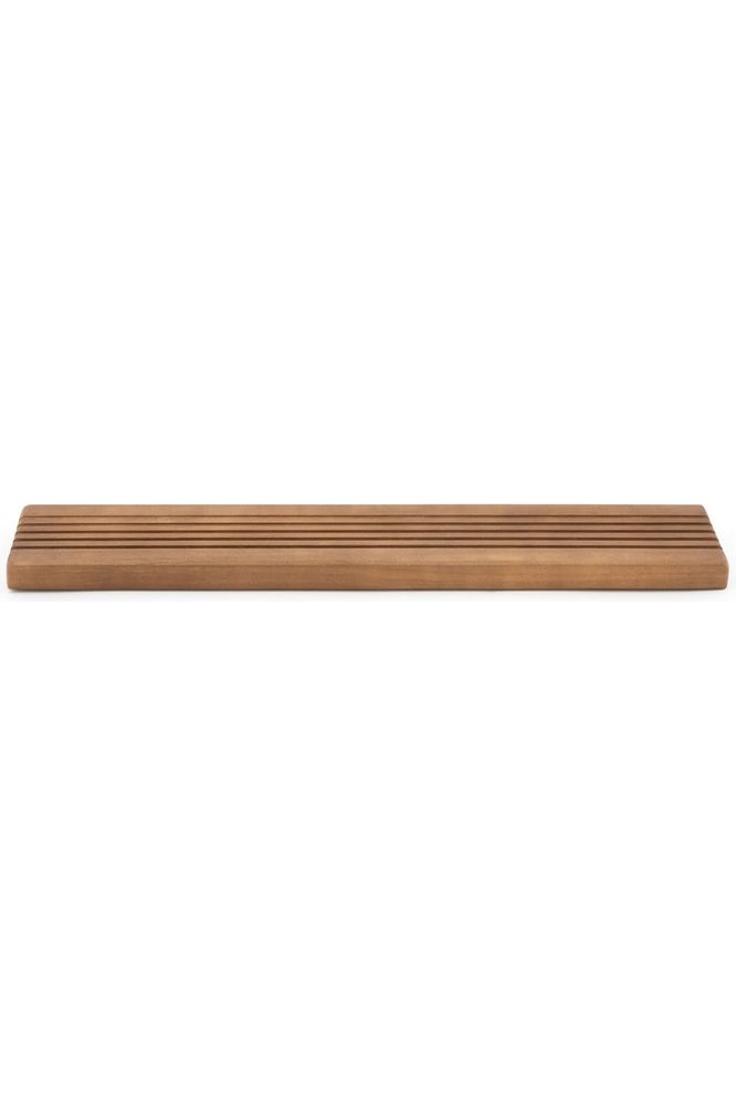 Wooden Ruler Rack Wooden Ruler Rack