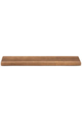 Wooden Ruler Rack Wooden Ruler Rack