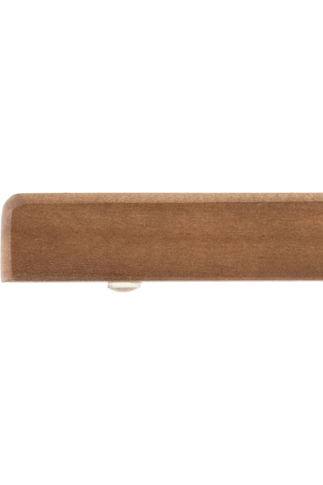 Wooden Ruler Rack Wooden Ruler Rack