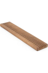 Wooden Ruler Rack Wooden Ruler Rack