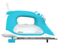 ProPlus turquoise ProPlus turquoise
