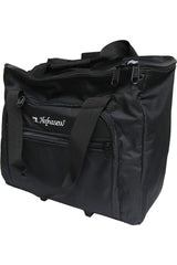 Free Arm Sewing Machine Wheeled Canvas Bag Free Arm Sewing Machine Wheeled Canvas Bag