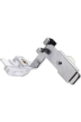 Yarn Weaving Foot, High Shank #P60461 Yarn Weaving Foot, High Shank #P60461