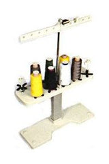 Universal 10 Spool Thread Stand #P60888 Universal 10 Spool Thread Stand #P60888