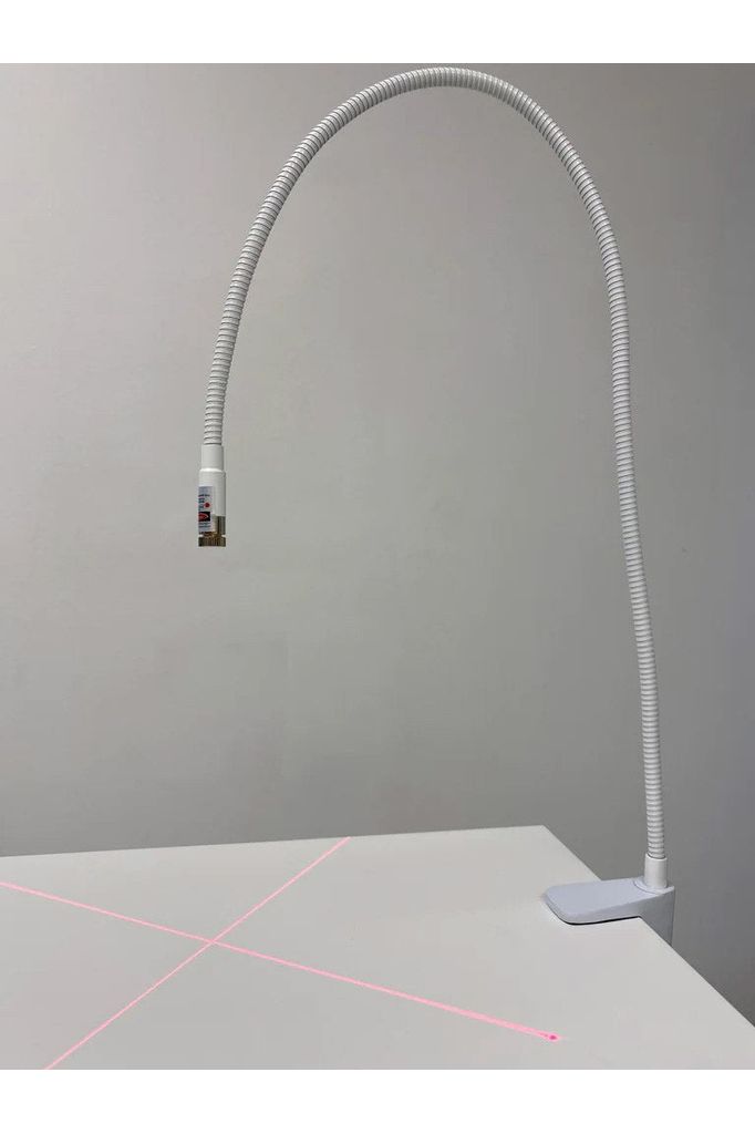 Perfect Alignment Crosshair Laser 3 Perfect Alignment Crosshair Laser 3