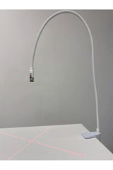 Perfect Alignment Crosshair Laser 3 Perfect Alignment Crosshair Laser 3