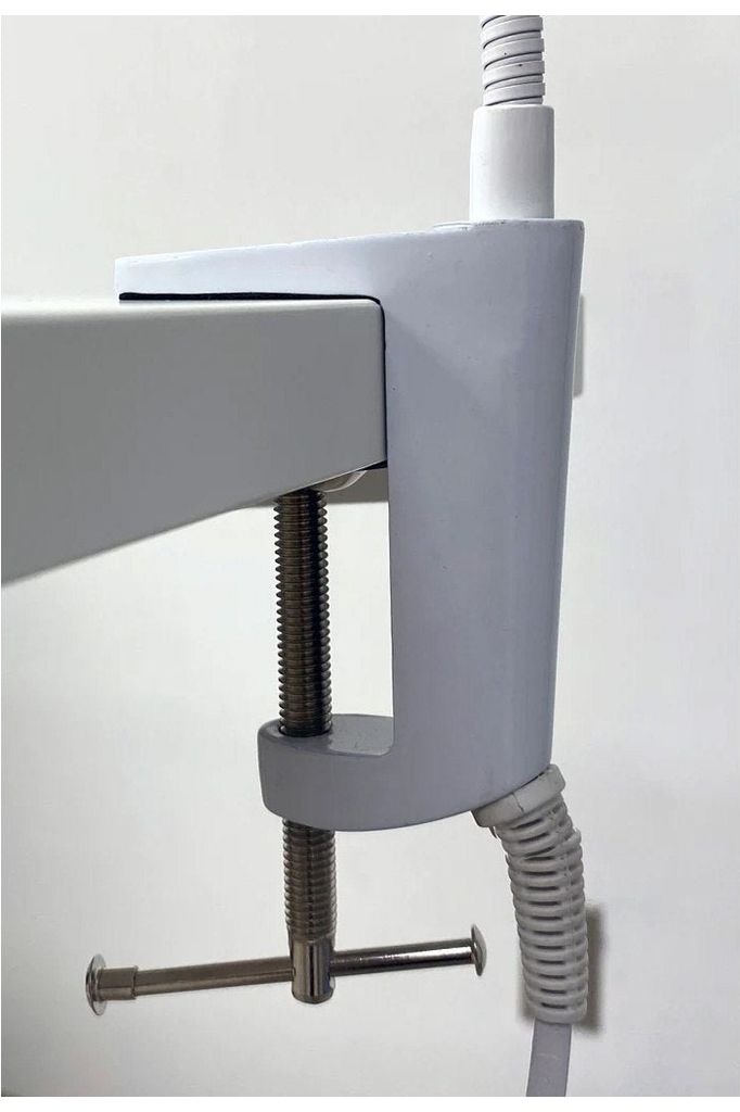 Perfect Alignment Crosshair Laser 3 Perfect Alignment Crosshair Laser 3