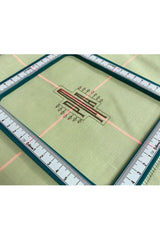 Perfect Alignment Crosshair Laser 3 Perfect Alignment Crosshair Laser 3